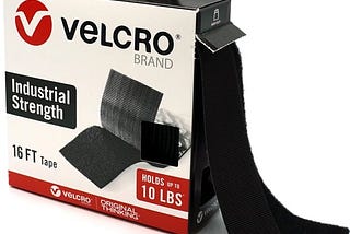 velcro-brand-heavy-duty-tape-16-foot-roll-strong-sticky-back-adhesive-holds-up-to-10-lbs-industrial--1