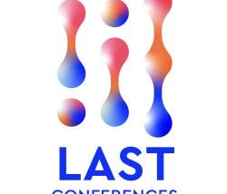 LAST Conference Brisbane 2024 — What I learned?