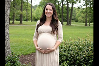 Cheap-Maternity-Clothes-1