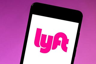 Lyft Launches Rider Verification Program to Enhance Safety