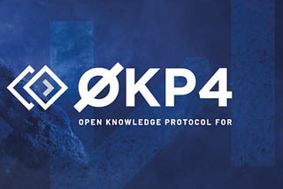 OKP4 -Blockchain Solutions