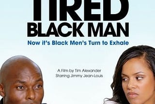 diary-of-a-tired-black-man-4513857-1