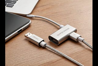Mini-USB-Cable-1
