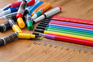 Fabric-Markers-1
