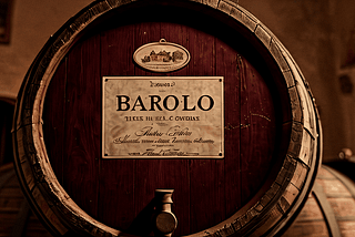 Barolo-Wine-1