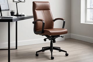 Bankers-Office-Chairs-1