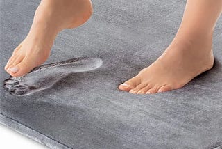 gorilla-grip-thick-memory-foam-bath-rug-soft-absorbent-luxury-mats-plush-velvet-topside-machine-wash-1