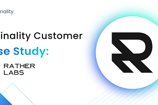 Rather Labs Case Study: Enterprise Blockchain Infrastructure for Bittensor Bridge