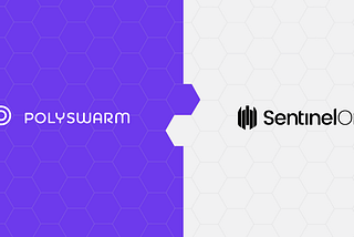SentinelOne joins the PolySwarm marketplace