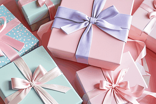 Gifts-For-16-Year-Olds-1