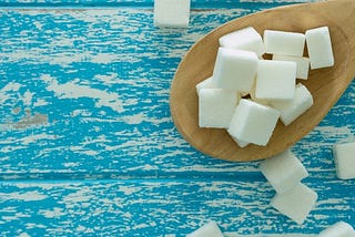 Allulose Keto Diet Sweeteners That Lower Blood Sugar