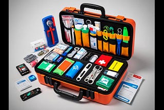 Medkit-1