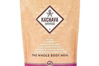 kachava-superfood-coconut-acai-whole-meal-replacement-kachavaexp-1-2025-1