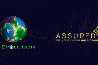 Re-Evolution Is Now KYC ASSURED✨✅™️ by Assure DeFi™️.
