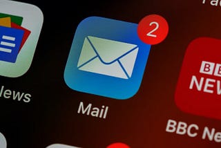 Does Email Marketing Still Exist in the Modern Era