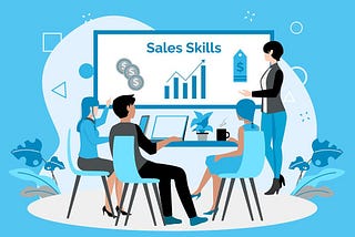 Complete a real world training report using Excel’s VBA