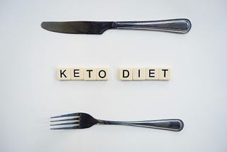 The Keto Diet: Exploring the Benefits and Considerations