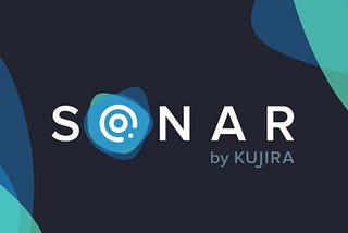 Creating Your First Sonar Wallet