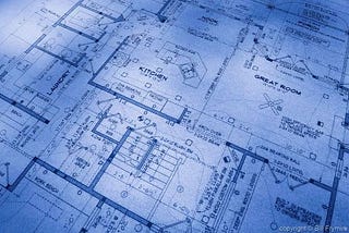 Home Design Vs Smart Home Integration