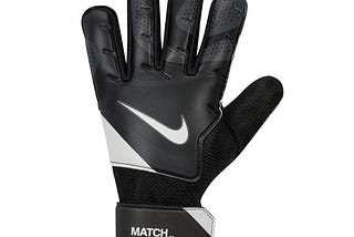 nike-jr-match-goalkeeper-glove-5