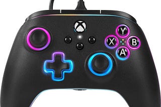 powera-advantage-wired-controller-for-xbox-series-xs-with-lumectra-black-1