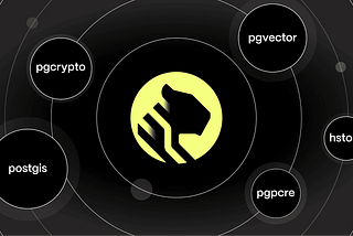 Top 8 PostgreSQL Extensions