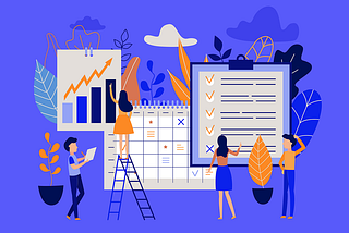 15 Best Free & Paid Task Management Tools for Design Teams in 2021