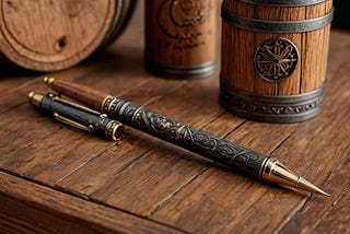 Mechanical-Pencil-1