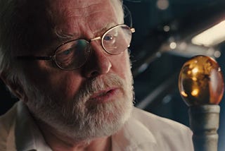 7 Movies For The 7 Deadly Sins