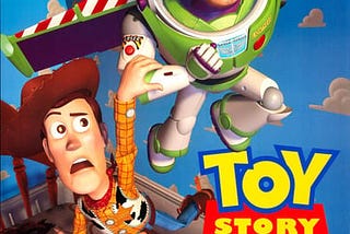 toy-story-tt0114709-1