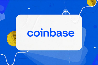 How to set up your Coinbase account