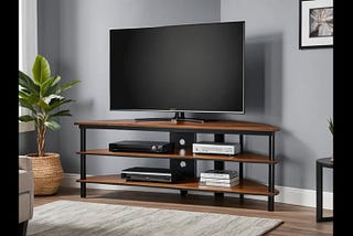 Corner-Tv-Stand-With-Mount-1