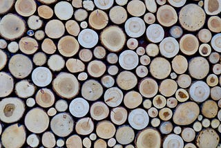 Capturing and Retaining OTEL Logs from AWS EKS: Strategies for Cost-Effective Searchability