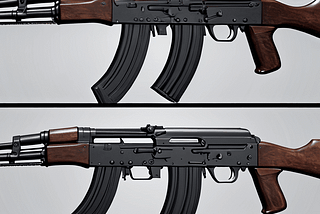 AK-47-Attachments-1