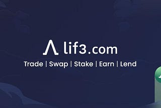 10-21-2023 — Lif3 Saturday: Update 106