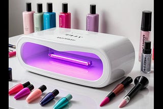 Uv-Nail-Lamp-1