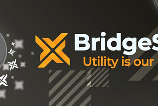 BridgeSwap Overview