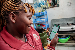 Clean Cooking in a Crisis