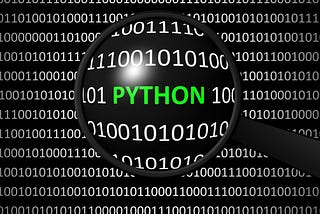 Why You Should Start Learning Python in 2023!
