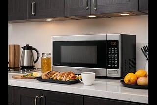 Small-Countertop-Microwave-1