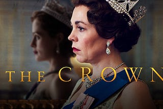 Netflix’s “The Crown” isn’t Uptight, It’s a Return to Decency