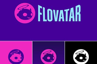 Flovatar — Milestone Updates