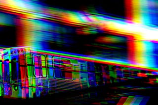 The Problem with the Trolley Problem