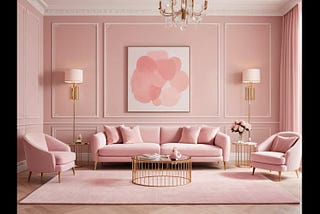 Pink-Room-Decor-1