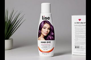 Liese-Hair-Dye-1