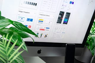 The Ultimate Guide to Building a Scalable UX Design System