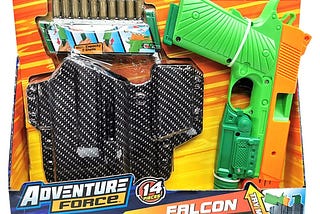 adventure-force-falcon-roleplay-set-14-pieces-1
