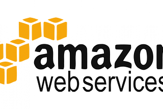 How to deploy an application to AWS using Docker, ECS, and ECR