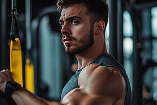 The 13 Laws of Self Improvement