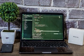 Combining Multiple JSON Files Into A Single JSON File
